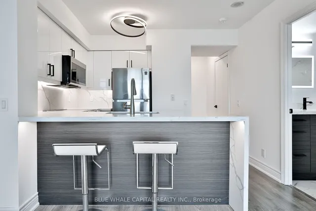 Additional image 2 of 373 Front St Unit 3012