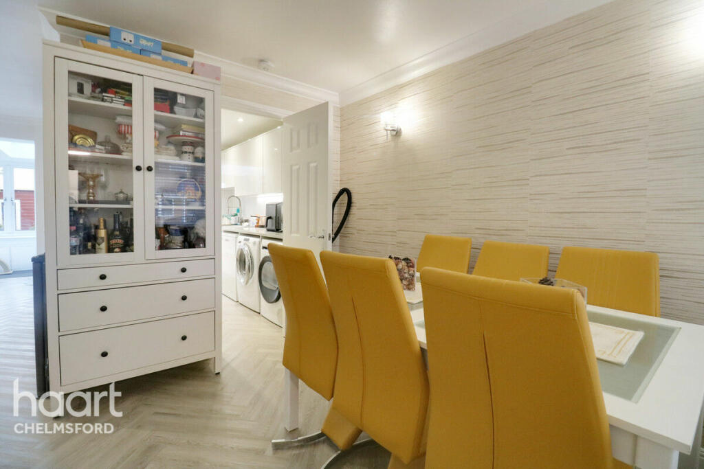 Additional image 8 of Carnation Close, Chelmsford