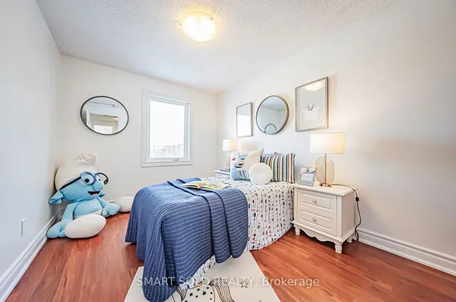 Additional image 28 of 17 Prince William Crt