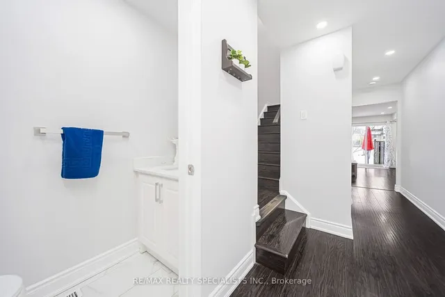 Additional image 5 of 86 Greenwich Circ