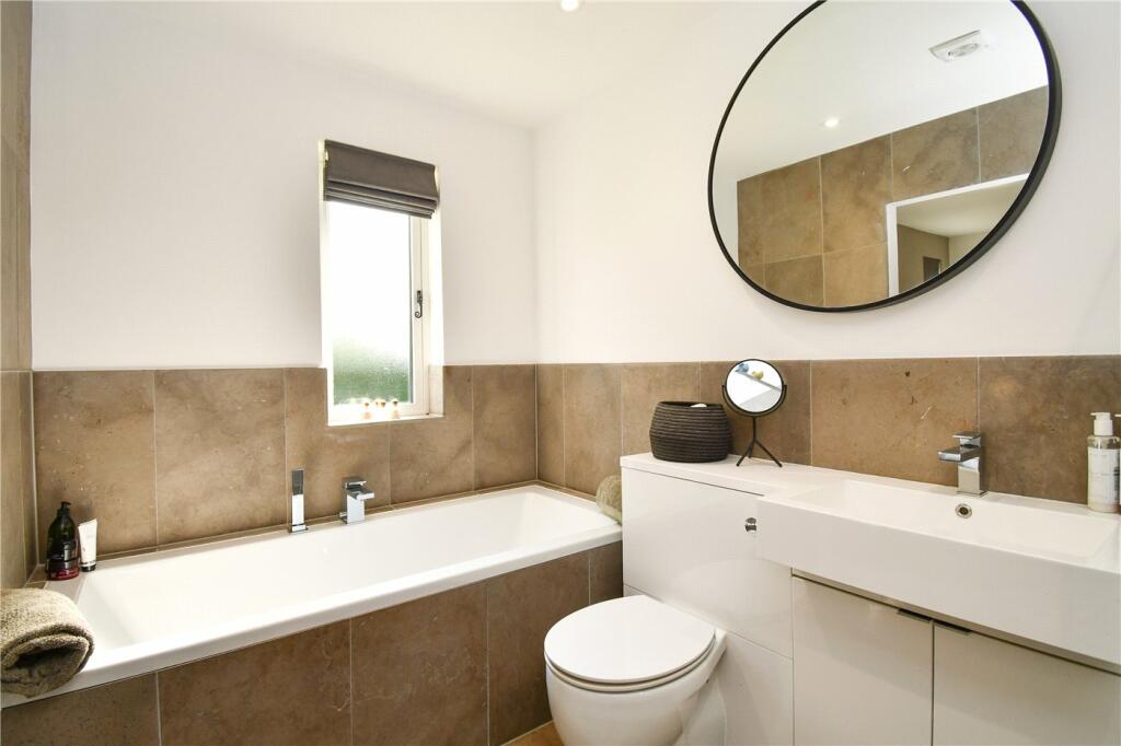 Additional image 17 of Neston Road, Thornton Hough, Wirral