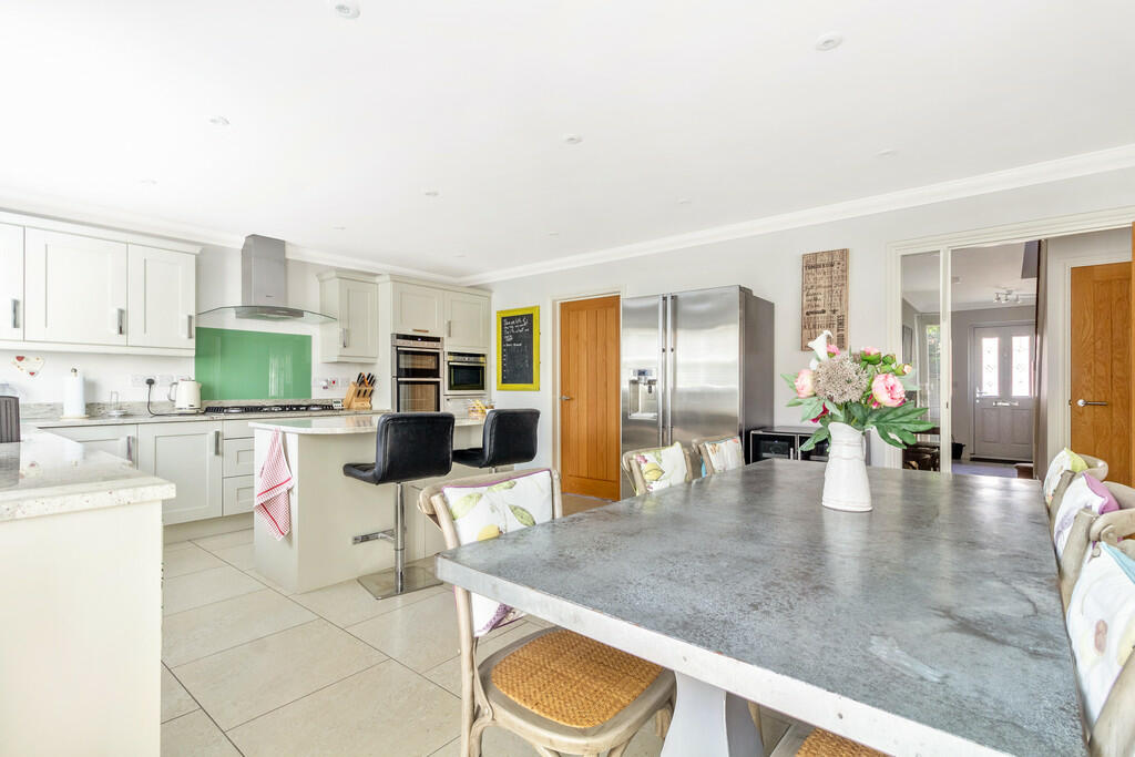 Additional image 11 of Salis Close, Tiptree