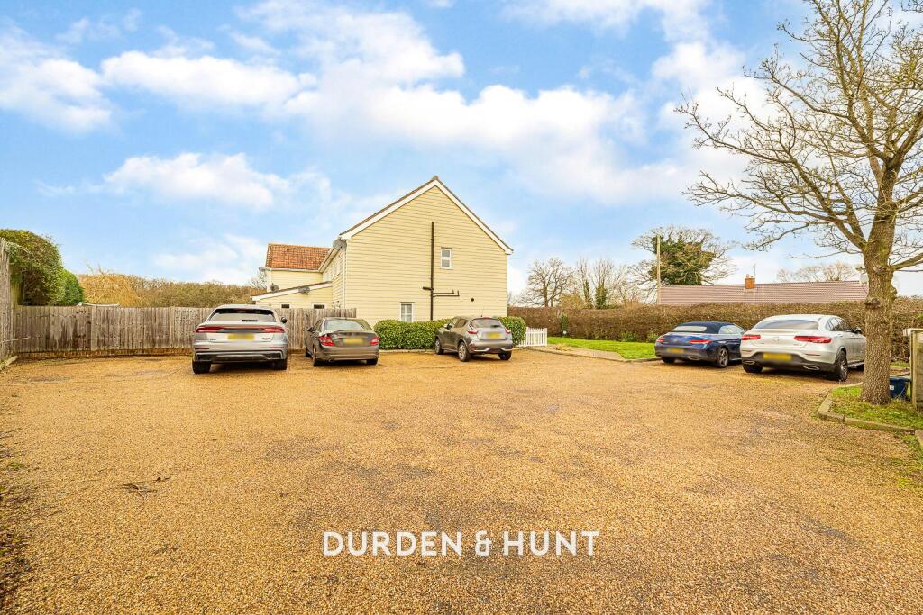 Additional image 18 of Cripsey Avenue, Ongar, CM5