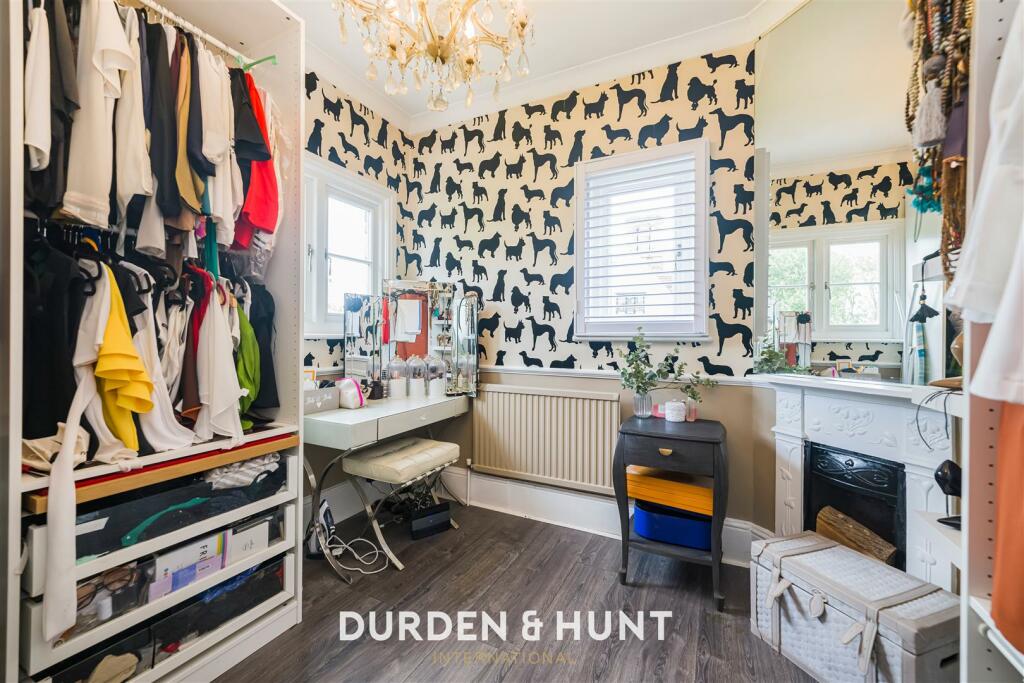 Additional image 14 of Stondon Road, Ongar, CM5