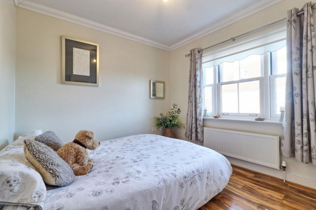 Additional image 23 of Vicarage Court, Southminster, CM0 7GZ