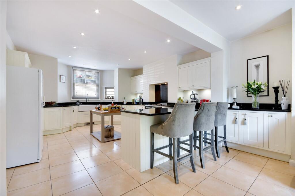 Additional image 7 of Queens Road, Brentwood, Essex, CM14