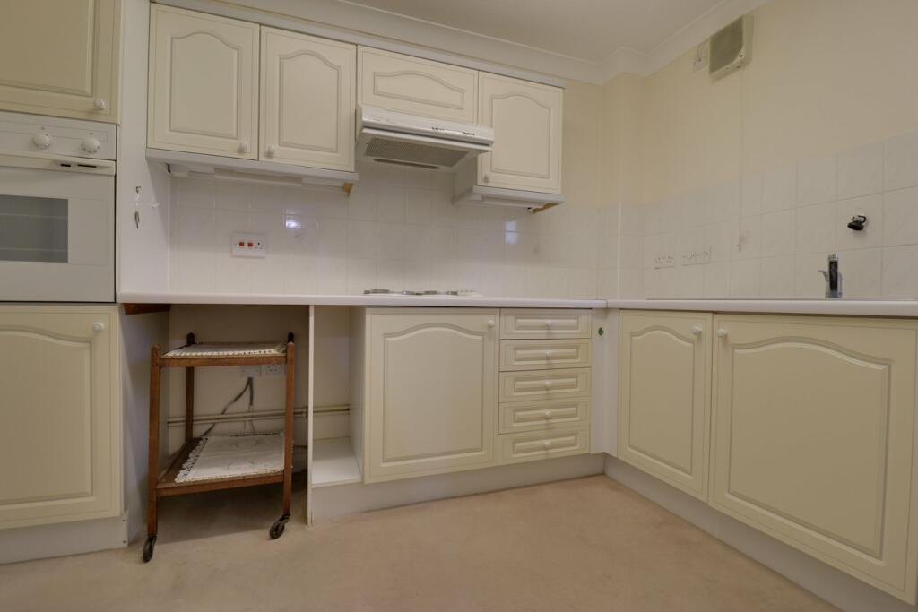 Additional image 5 of High Wych Road, Sawbridgeworth, CM21