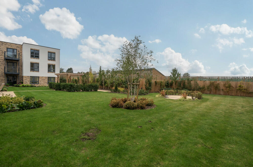 Additional image 19 of Ryland Drive, Witham, Essex