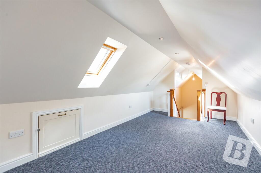 Additional image 20 of Doddinghurst Road, Doddinghurst, Brentwood, Essex, CM15