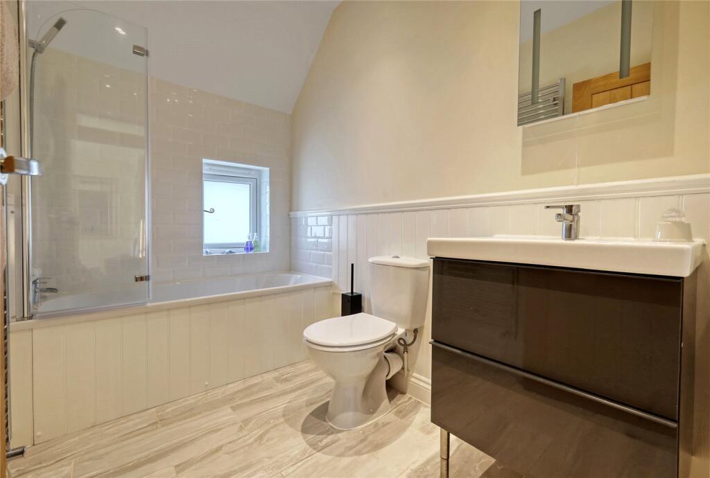 Additional image 10 of Oak Road, Pebmarsh, Halstead, Essex, CO9