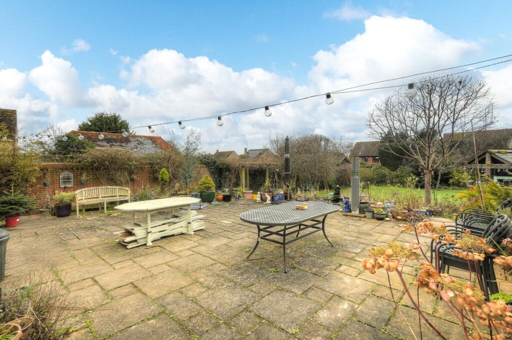 Additional image 25 of London Road, Feering, Colchester, Essex, CO5