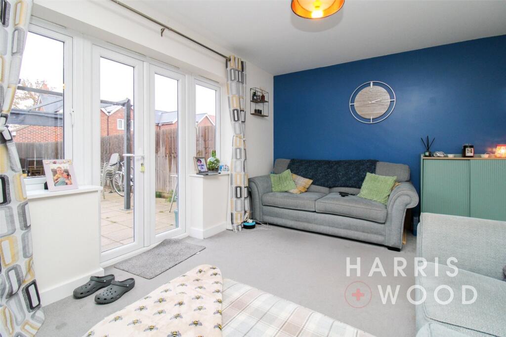 Additional image 6 of Maigold Avenue, Chesterwell, Colchester, CO4