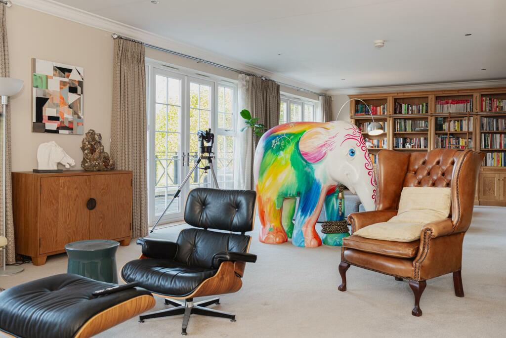 Additional image 22 of Walpole Avenue, Chipstead