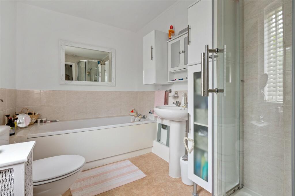 Additional image 41 of Tumblers Green, Braintree, Essex, CM77