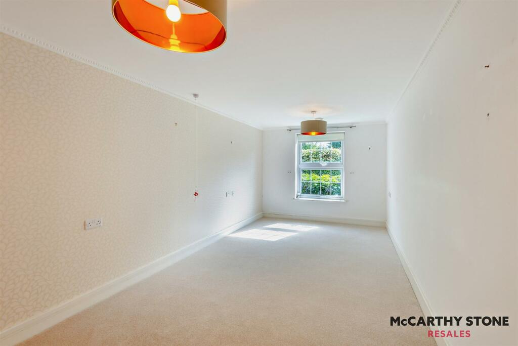 Additional image 7 of Weighbridge Court, High Street, Ongar, Essex, CM5 9FD
