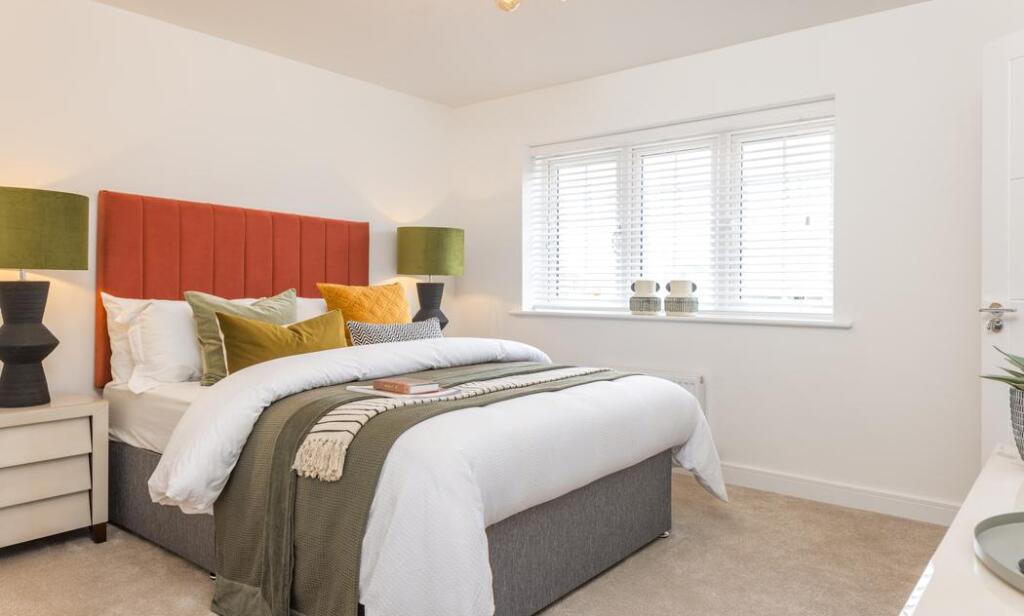 Additional image 6 of Panfield Road,
Bocking,
Braintree,
CM7 5BJ