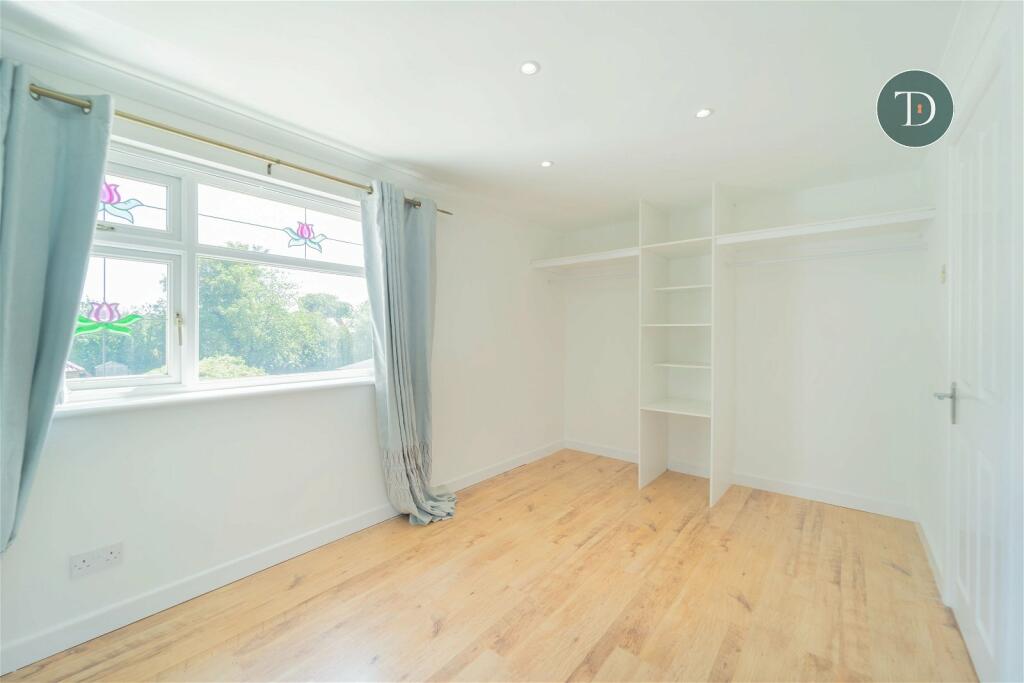 Additional image 20 of Hooton Lodge, Hooton Road, Hooton, CH66