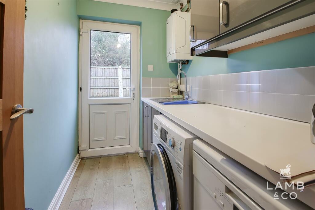 Additional image 9 of Holland Road, East Clacton