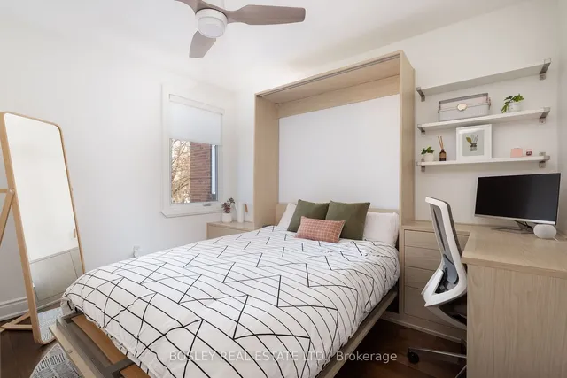 Additional image 23 of 233 Mcroberts Ave