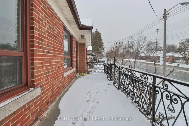 Additional image 2 of 49 Dixon Rd