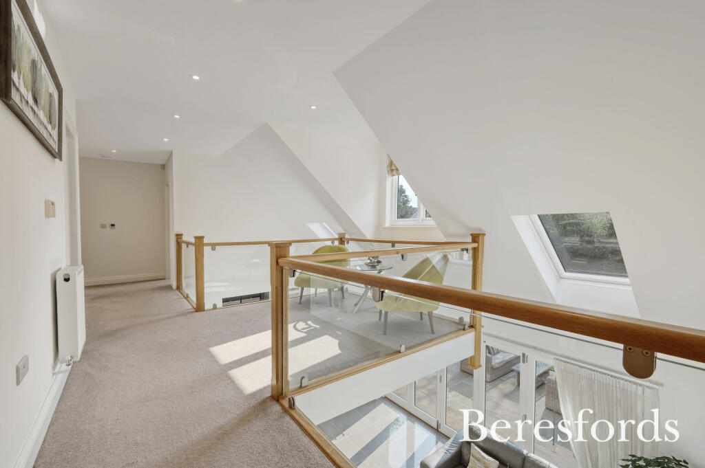 Additional image 19 of Greenvale, Purleigh, CM3