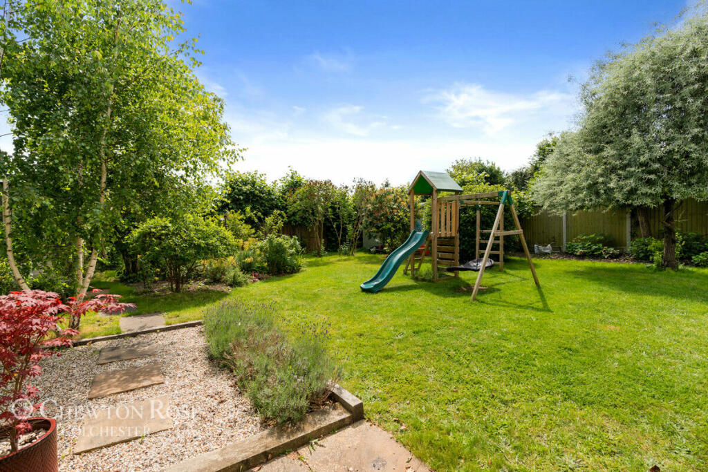 Additional image 36 of Cambridge Road, Lexden