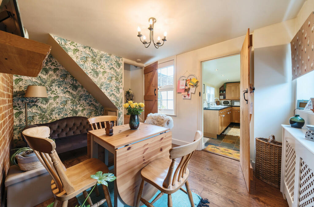 Additional image 5 of The Causeway, Dunmow, Essex, CM6