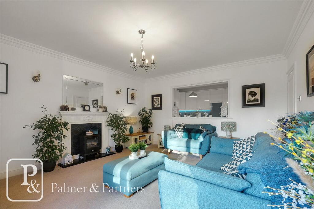 Additional image 5 of Berechurch Hall Road, Colchester, Essex, CO2