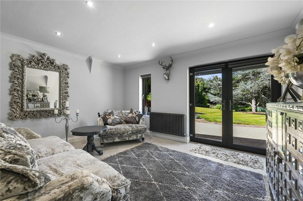 Additional image 11 of Wethersfield Road, Shalford, Braintree, Essex, CM7