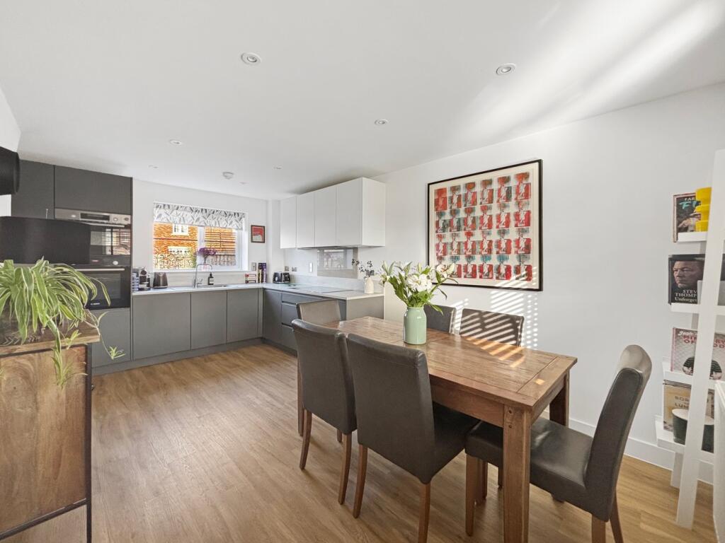 Additional image 9 of Michael Wright Way, Great Bentley, Colchester, CO7