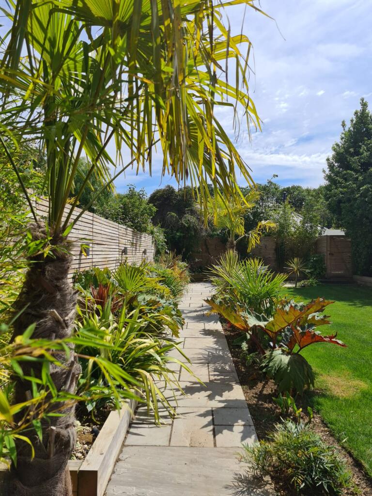 Additional image 26 of Roseacres, Takeley, Bishop's Stortford, CM22 6QZ