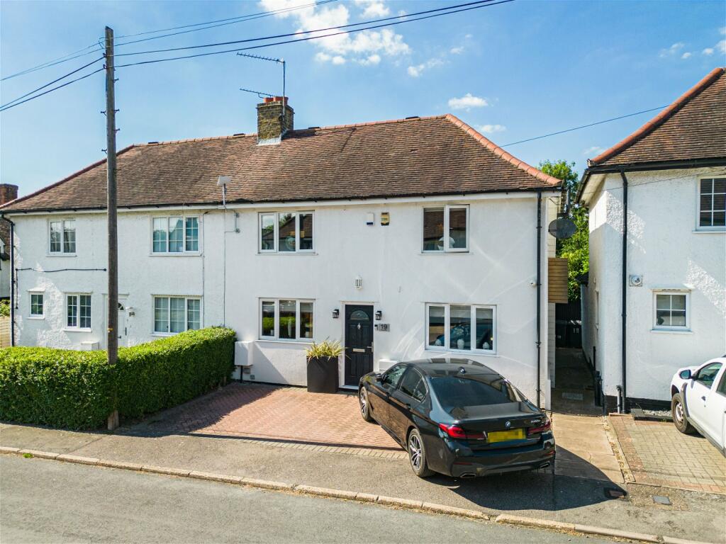 Additional image 37 of Mansfield, High Wych, Sawbridgeworth, CM21 0JT