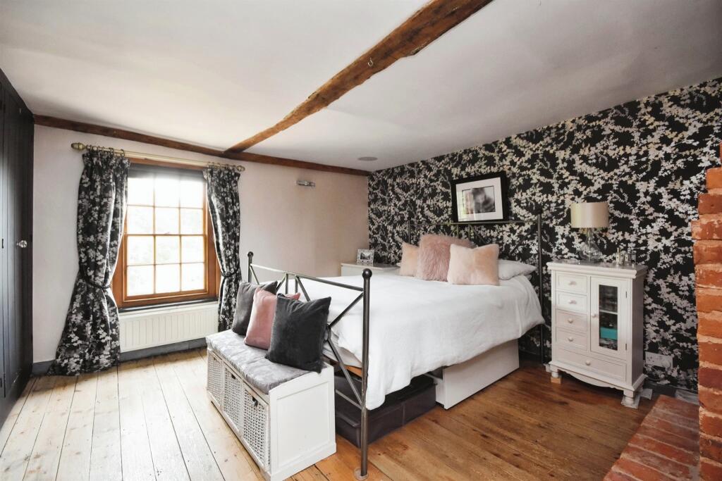 Additional image 8 of Tan House Lane, Navestockside, Brentwood