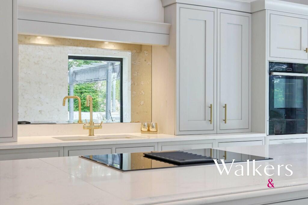 Additional image 10 of Ludgores Lane, Danbury