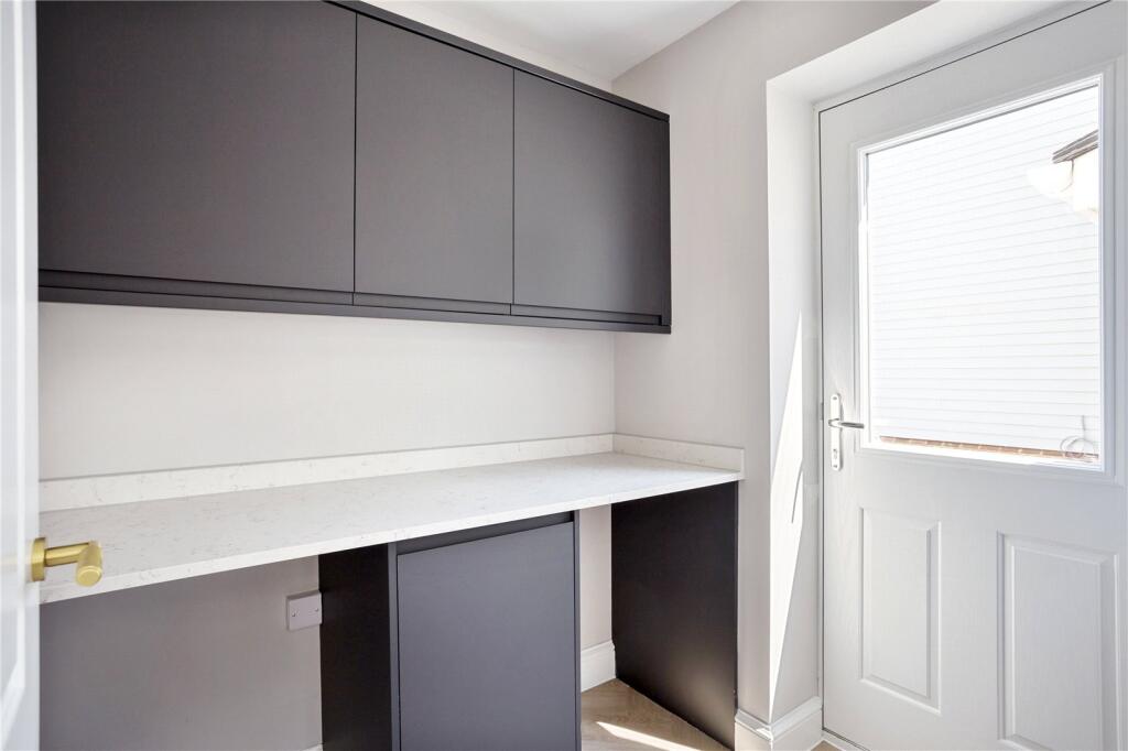 Additional image 4 of Hanningfield Park, Rettendon Common, CM3