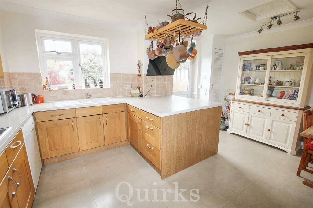 Additional image 13 of Gainsborough Close, Billericay