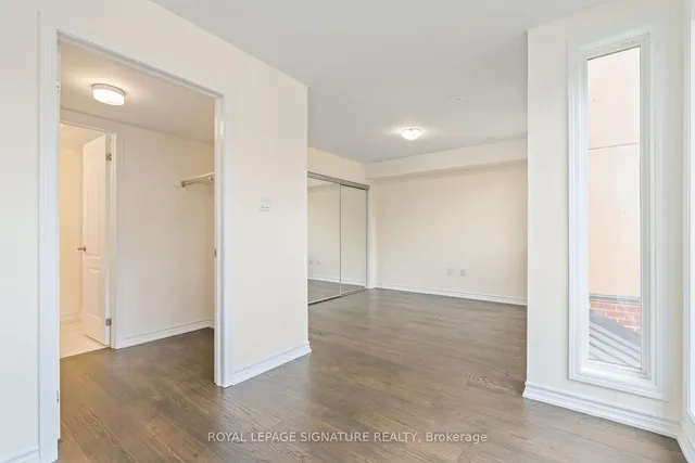 Additional image 10 of 7B Clintwood Gate