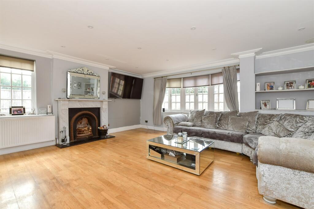 Additional image 4 of High Road, Thornwood, Essex