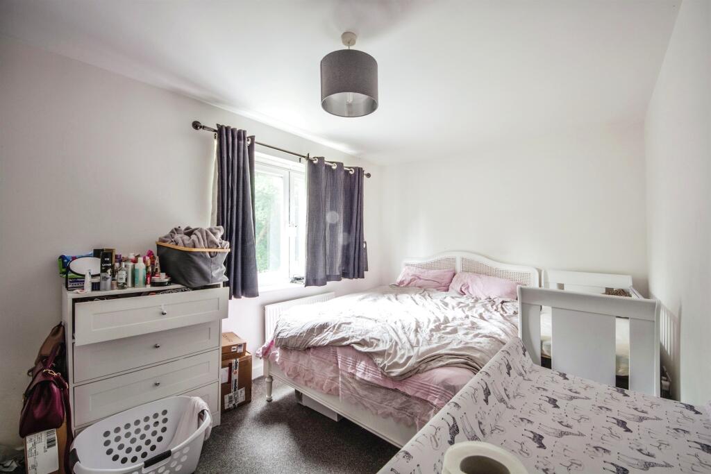Additional image 8 of Torkildsen Way, Harlow