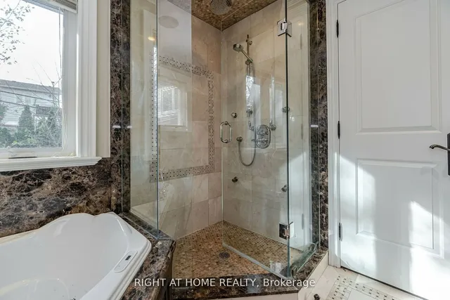 Additional image 18 of 12 Walder Ave