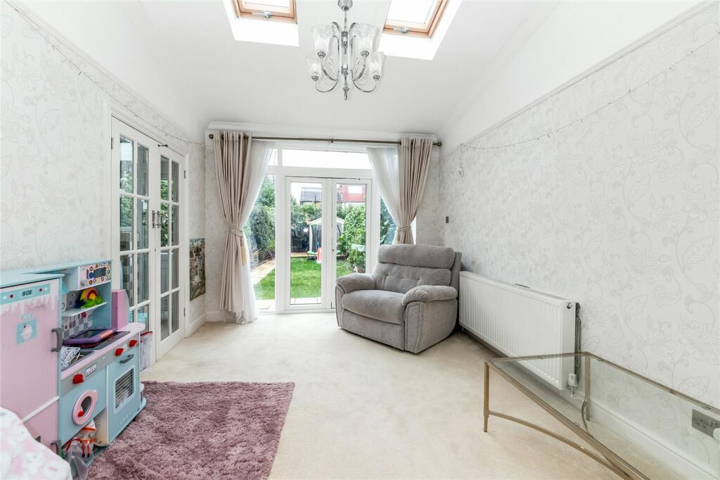 Additional image 6 of Mayfield Road, Thornton Heath, CR7