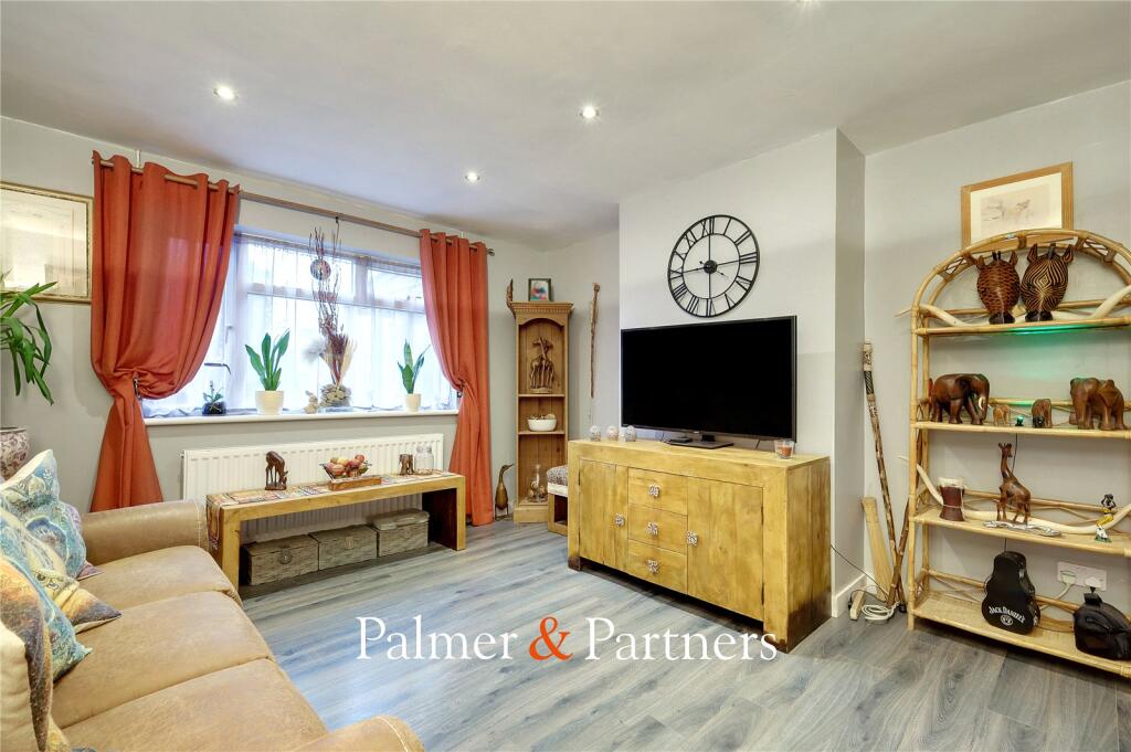Additional image 5 of Egerton Green Road, Colchester, Essex, CO2