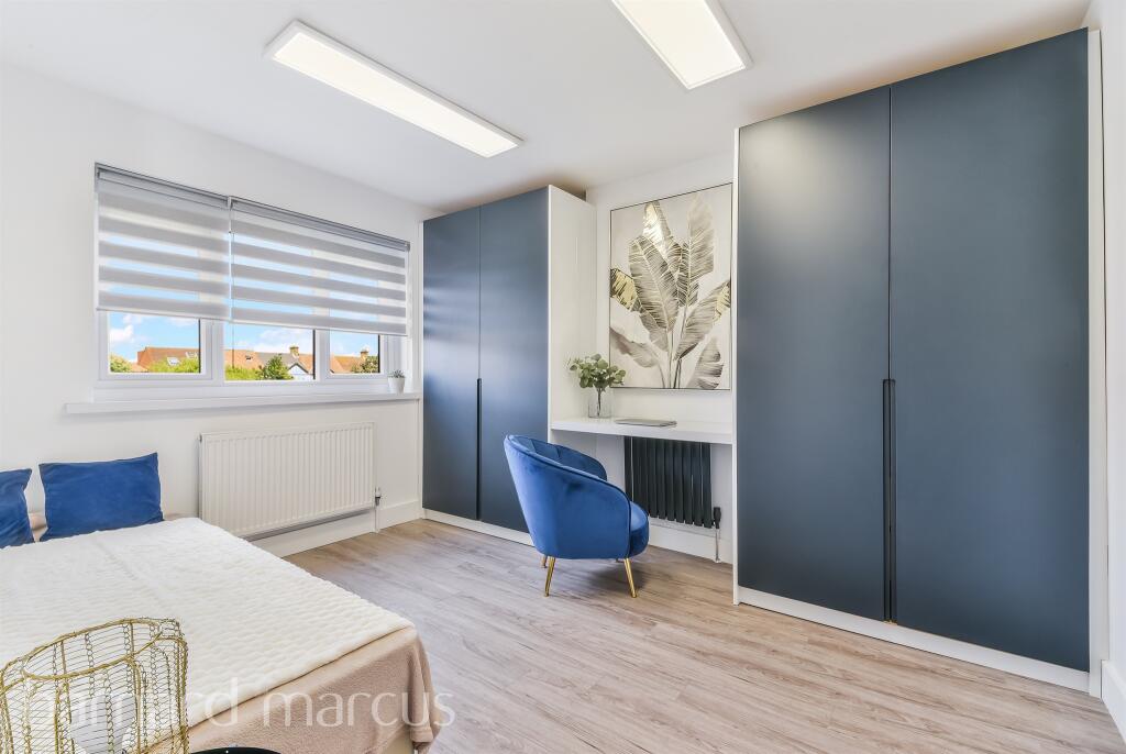 Additional image 5 of Lexden Road, Mitcham