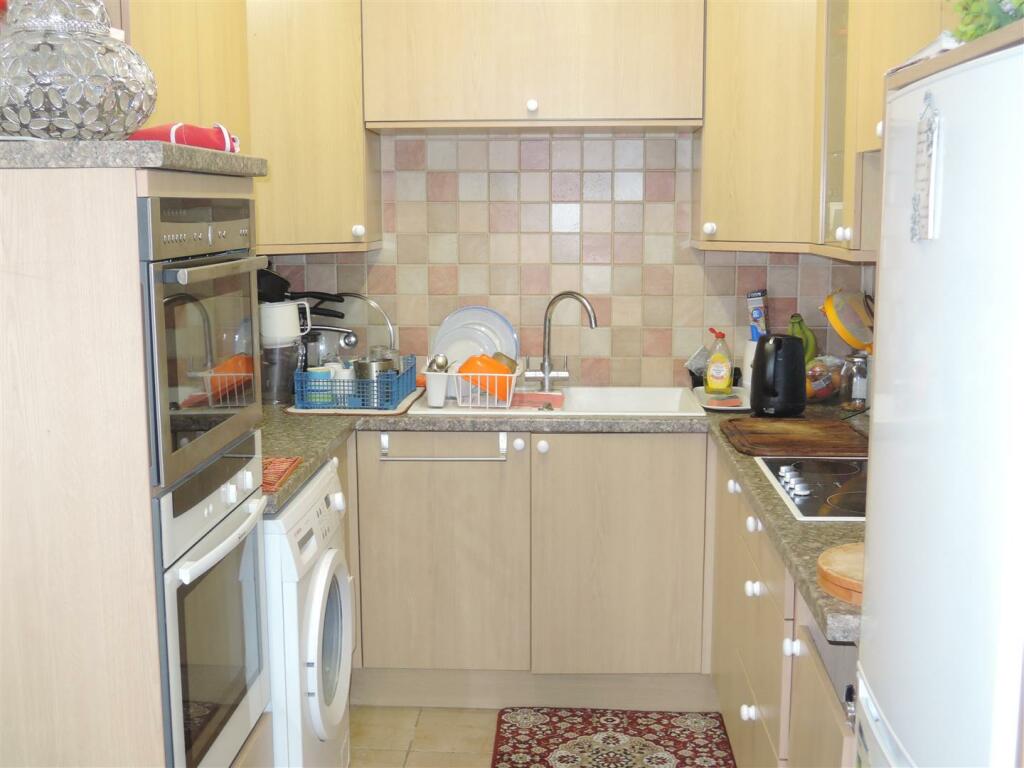 Additional image 4 of Orchard Gardens, Ipswich Road, Colchester