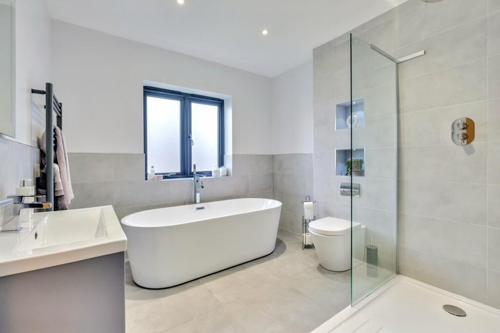 Additional image 17 of Chignal Road, Chelmsford, CM1