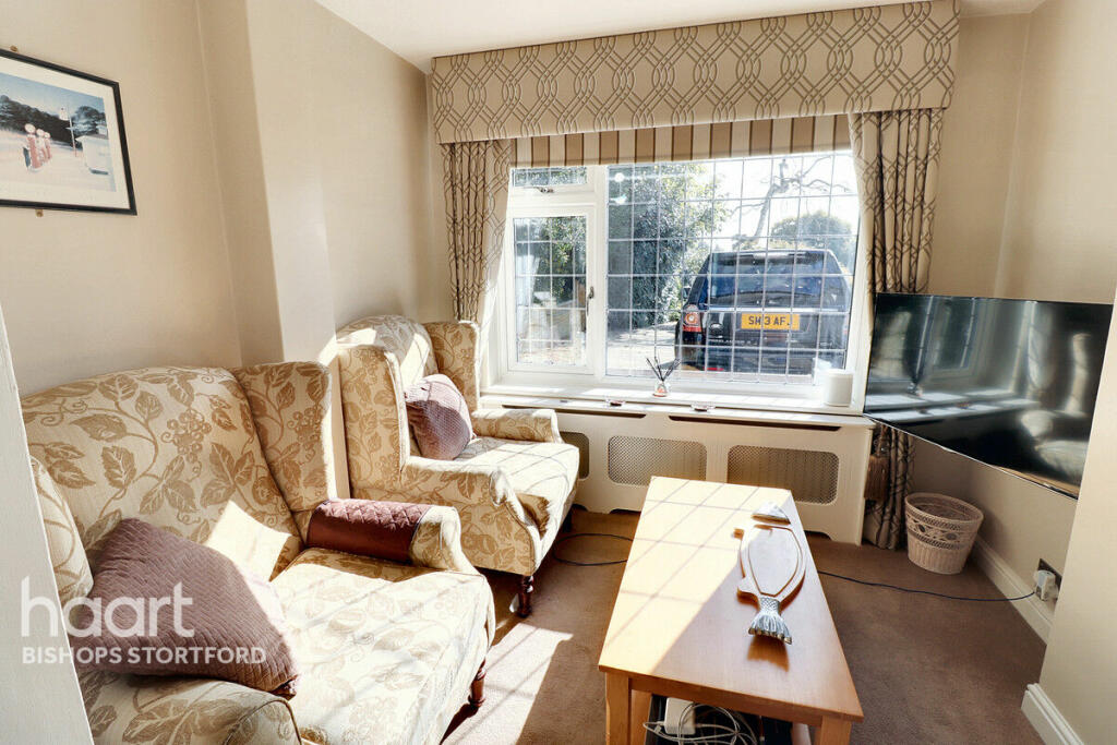 Additional image 7 of Redricks Lane, Sawbridgeworth