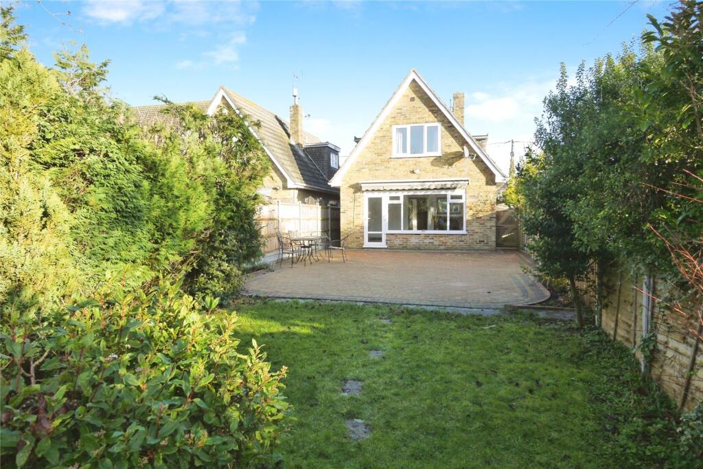 Additional image 18 of Brentwood Road, Ingrave, Brentwood, Essex, CM13