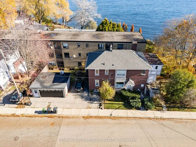 Additional image 3 of 3 Fifth St