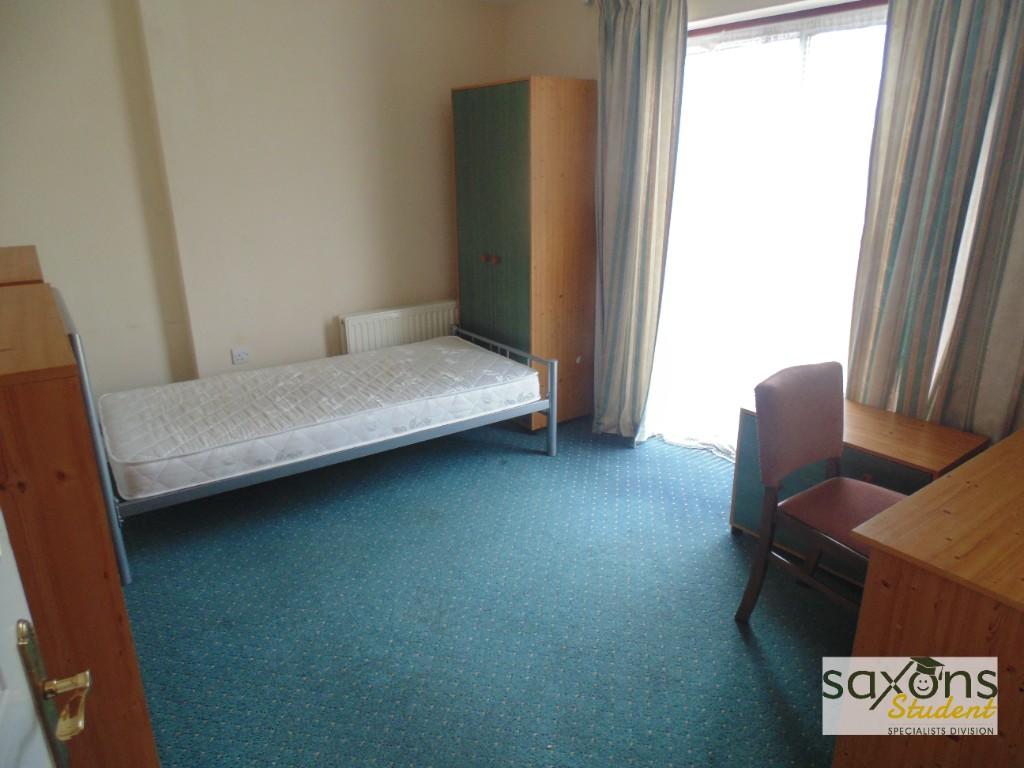 Additional image 6 of Watsham Place, CO7