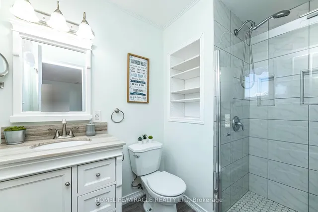 Additional image 27 of 5 Nemo Cres